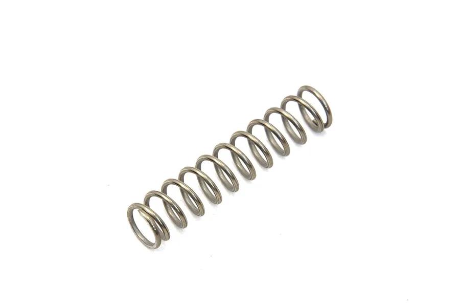 V-Twin Linkert Carburetor Main Nozzle Spring for Harley Davidson Vintage Models by V-Twin