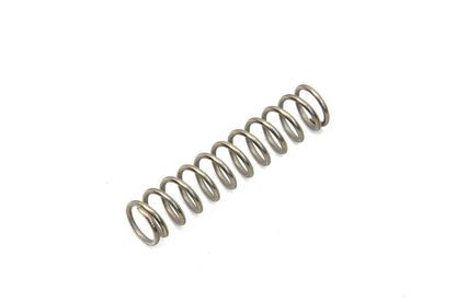 V-Twin Linkert Carburetor Main Nozzle Spring for Harley Davidson Vintage Models by V-Twin