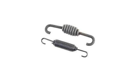 V-Twin Front Brake Spring Set for Harley Davidson W Models by V-Twin