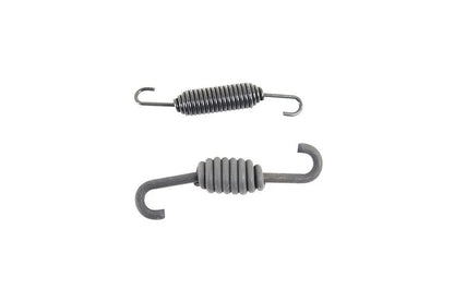 V-Twin Front Brake Spring Set for Harley Davidson W Models by V-Twin