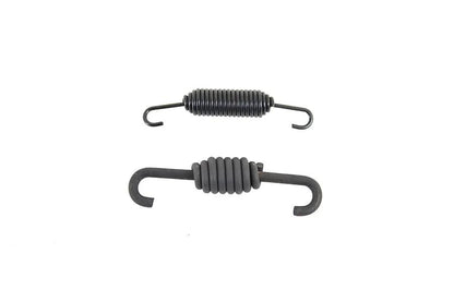 V-Twin Front Brake Spring Set for Harley Davidson W Models by V-Twin