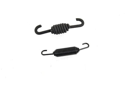 V-Twin Front Brake Spring Set for Harley Davidson W Models by V-Twin