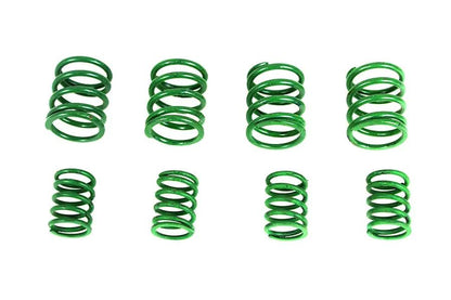 Motorshop Replica Valve Spring Set for Harley Davidson EL and FL Models by Motorshop