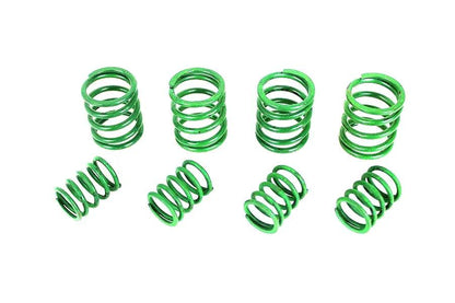 Motorshop Replica Valve Spring Set for Harley Davidson EL and FL Models by Motorshop