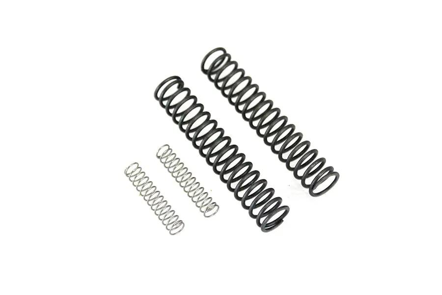 V-Twin Ratchet Top Spring Set for Harley Davidson FL Models (1952-1961) by V-Twin