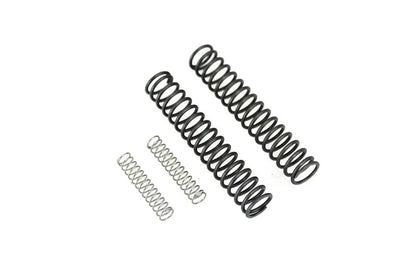 V-Twin Ratchet Top Spring Set for Harley Davidson FL Models (1952-1961) by V-Twin