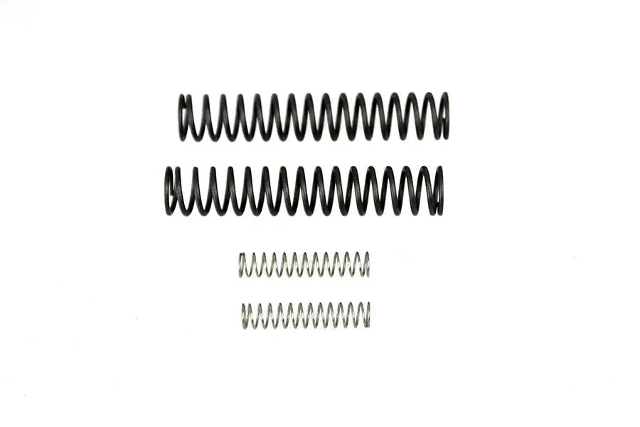 V-Twin Ratchet Top Spring Set for Harley Davidson FL Models (1952-1961) by V-Twin