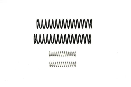 V-Twin Ratchet Top Spring Set for Harley Davidson FL Models (1952-1961) by V-Twin