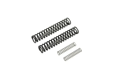 V-Twin Ratchet Top Spring Set for Harley Davidson FL Models (1952-1961) by V-Twin