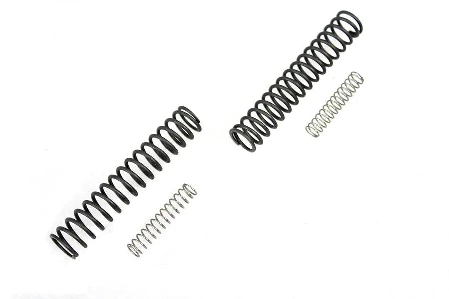 V-Twin Ratchet Top Spring Set for Harley Davidson FL Models (1952-1961) by V-Twin