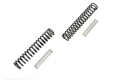 V-Twin Ratchet Top Spring Set for Harley Davidson FL Models (1952-1961) by V-Twin