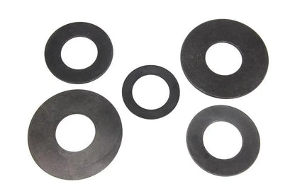 Compensator Sprocket Spring Pack Kit by V-Twin
