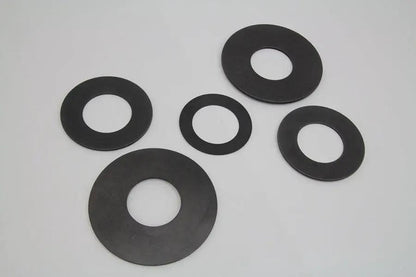 Compensator Sprocket Spring Pack Kit by V-Twin