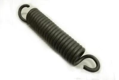 V-Twin Replica Rocker Foot Clutch Spring for Harley Davidson EL and UL Models by V-Twin