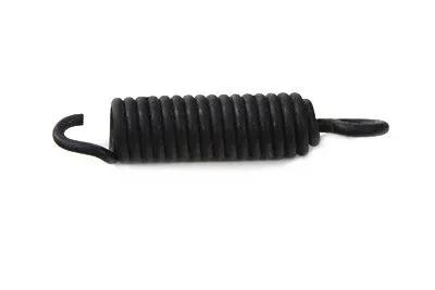 V-Twin Replica Rocker Foot Clutch Spring for Harley Davidson EL and UL Models by V-Twin