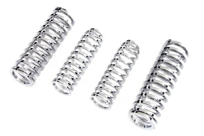 V-Twin Spring Fork Outer Springs for Harley Davidson W Models by V-Twin