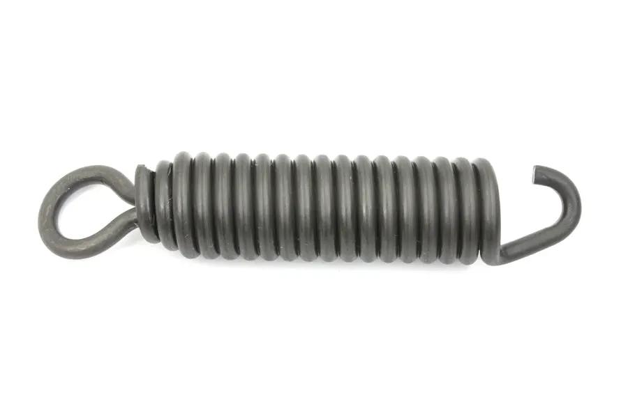 V-Twin Replica Jockey Clutch Pedal Spring for Harley Davidson FL Models (Part #16406) by V-Twin