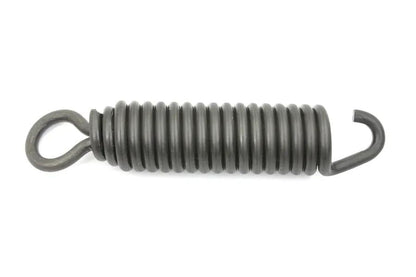 V-Twin Replica Jockey Clutch Pedal Spring for Harley Davidson FL Models (Part #16406) by V-Twin