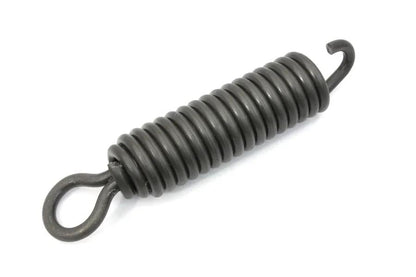 V-Twin Replica Jockey Clutch Pedal Spring for Harley Davidson FL Models (Part #16406) by V-Twin