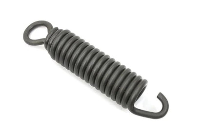 V-Twin Replica Jockey Clutch Pedal Spring for Harley Davidson FL Models (Part #16406) by V-Twin