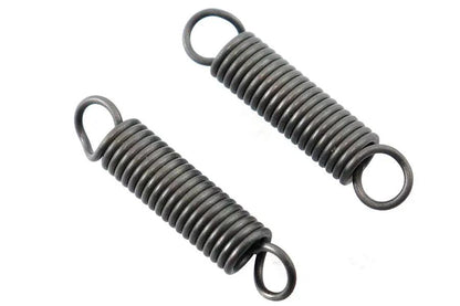 V-Twin Rear Brake Shoe Spring Set for Harley Davidson Chief (1936-1945) by V-Twin