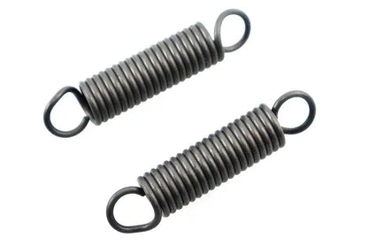 V-Twin Rear Brake Shoe Spring Set for Harley Davidson Chief (1936-1945) by V-Twin