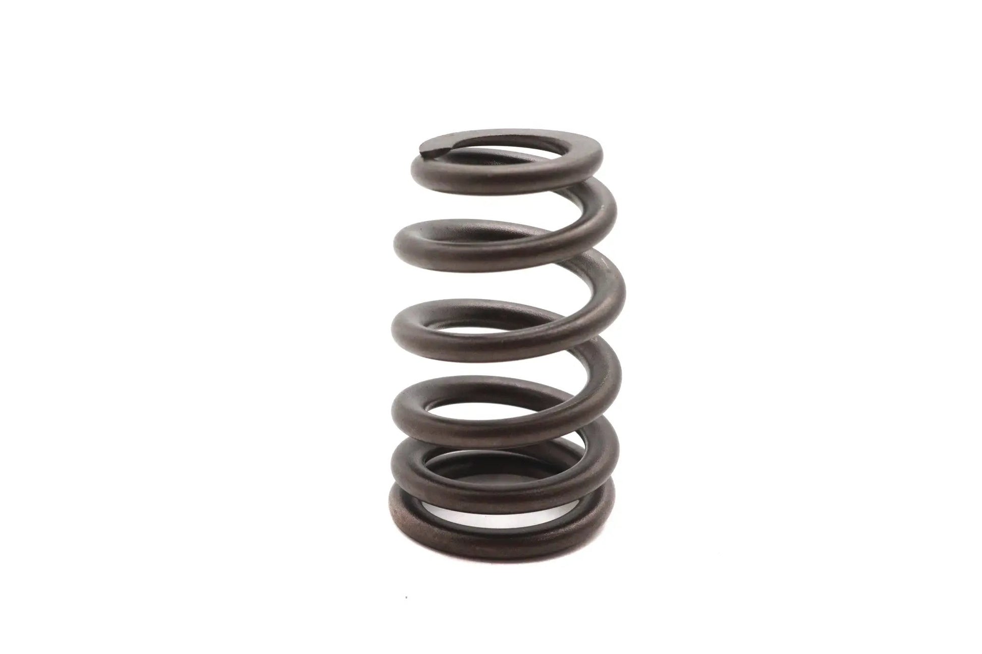Ultima Conical Valve Spring, Standard - Part Number 91-861 by Ultima