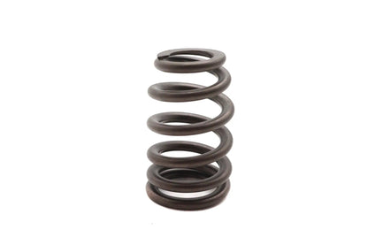 Ultima Conical Valve Spring, Standard - Part Number 91-861 by Ultima