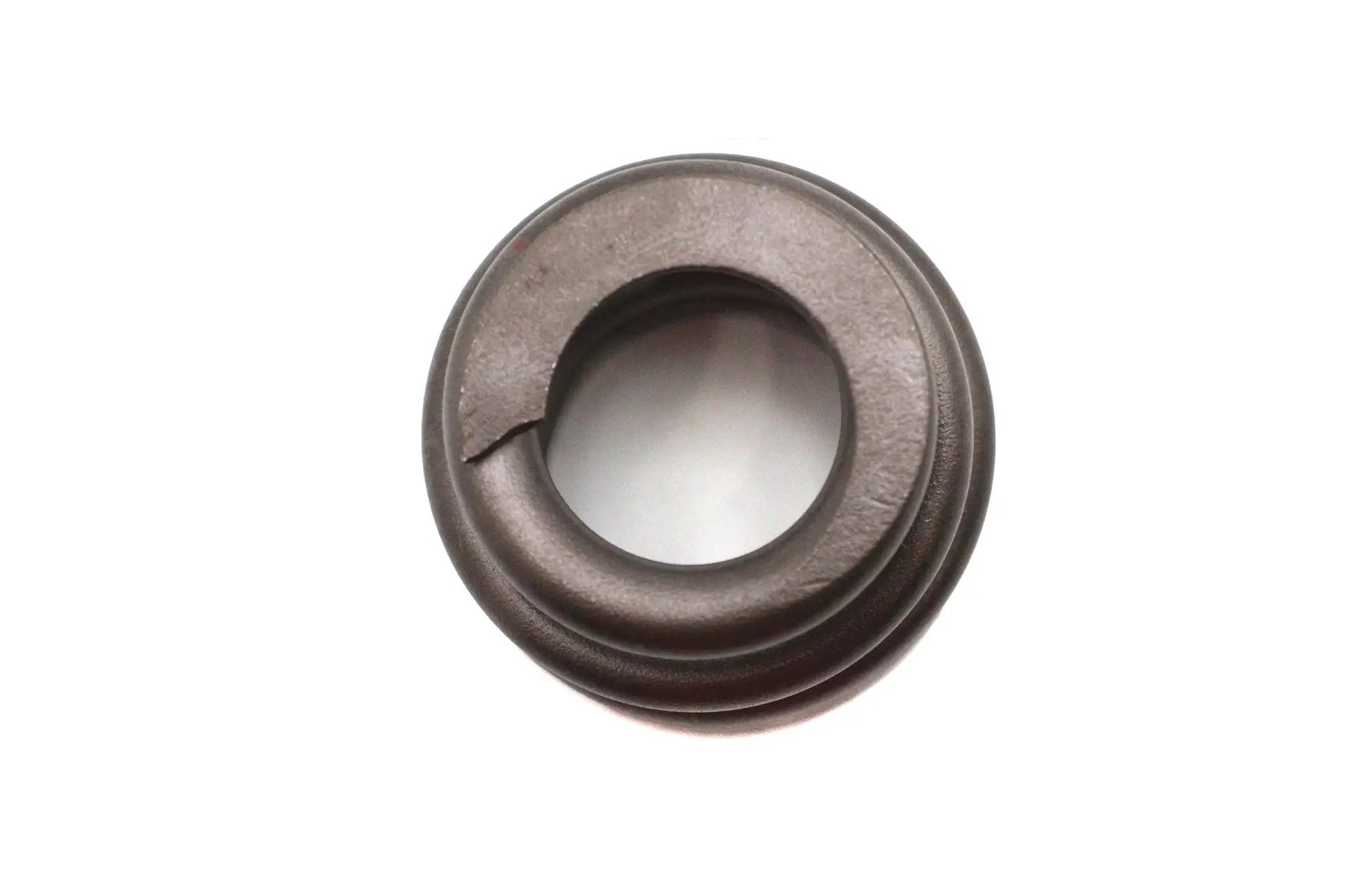 Ultima Conical Valve Spring, Standard - Part Number 91-861 by Ultima