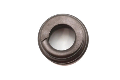 Ultima Conical Valve Spring, Standard - Part Number 91-861 by Ultima