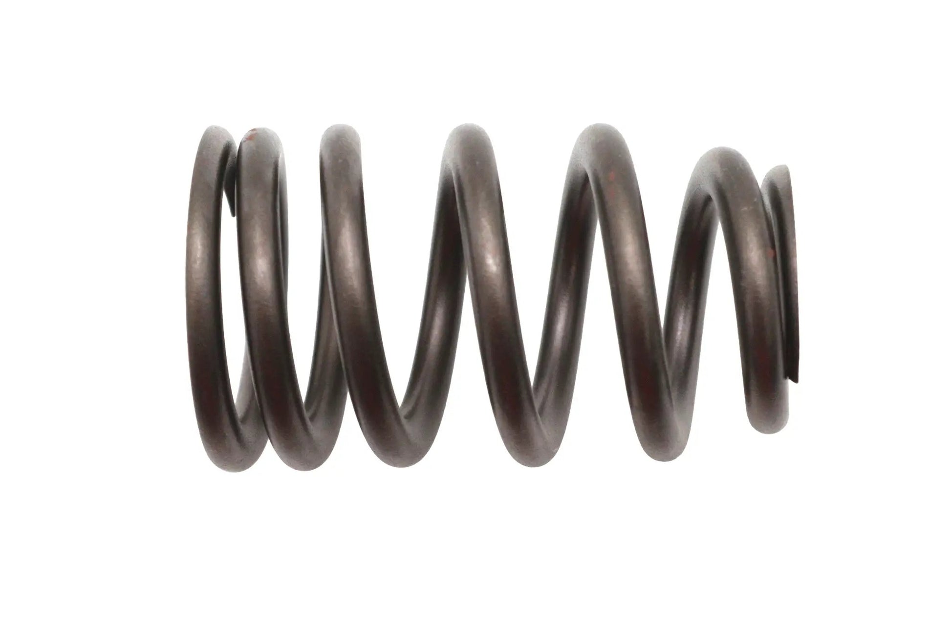 Ultima Conical Valve Spring, Standard - Part Number 91-861 by Ultima