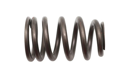 Ultima Conical Valve Spring, Standard - Part Number 91-861 by Ultima