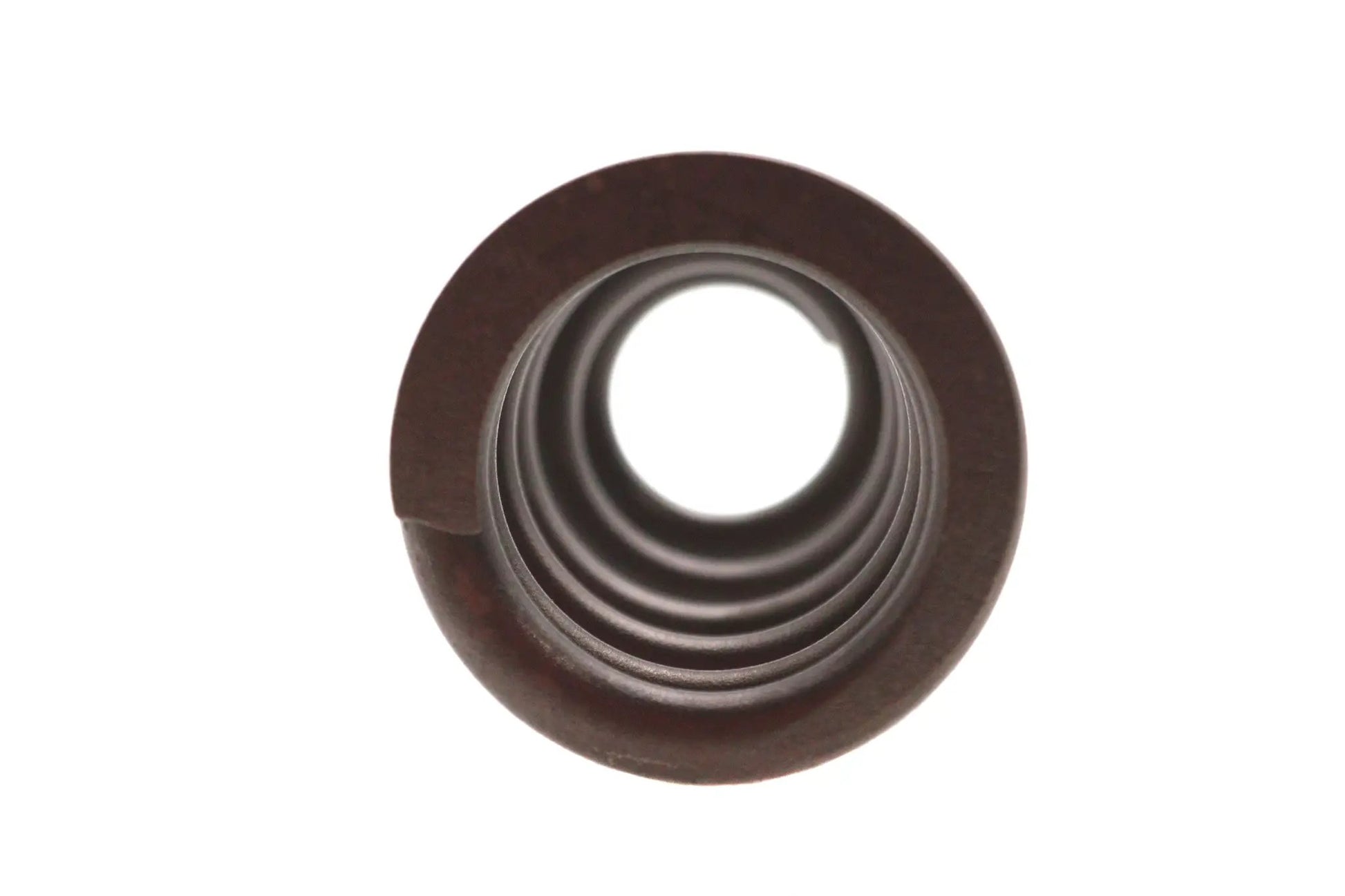 Ultima Conical Valve Spring, Standard - Part Number 91-861 by Ultima