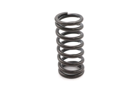 OE M8 Clutch Coil Spring Set for Harley Davidson Models