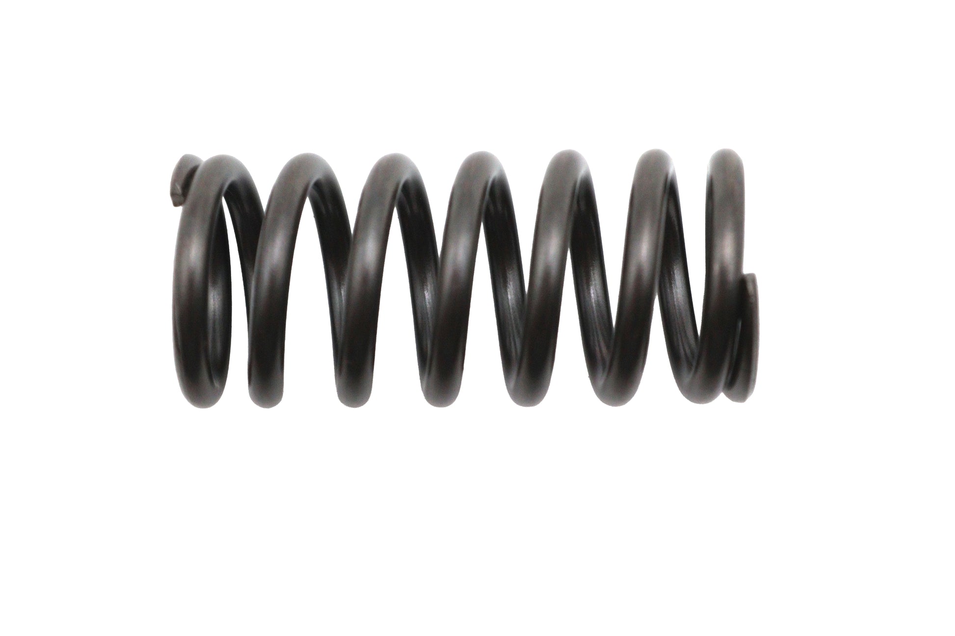OE M8 Clutch Coil Spring Set for Harley Davidson Models