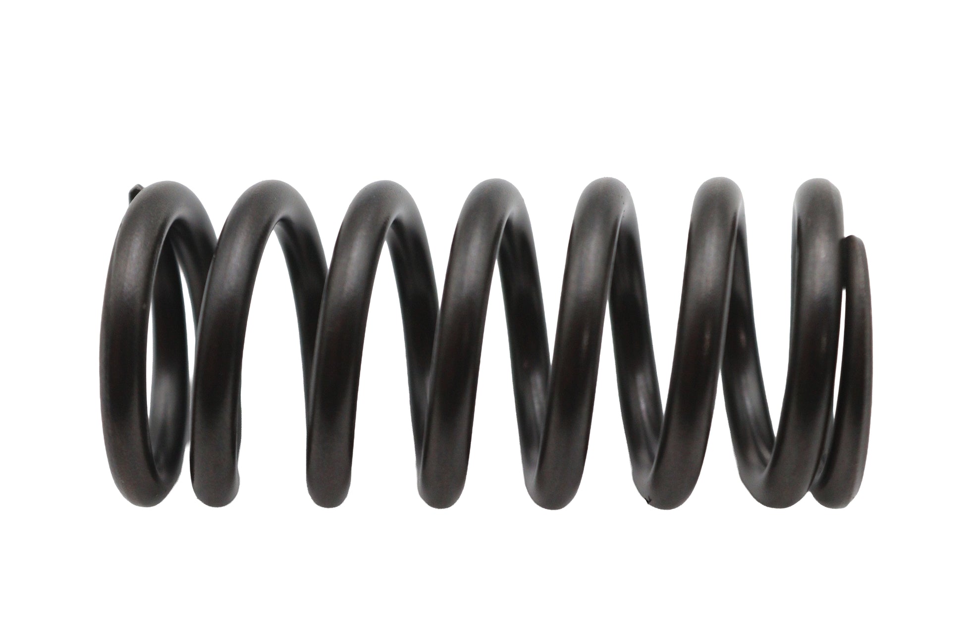 OE M8 Clutch Coil Spring Set for Harley Davidson Models
