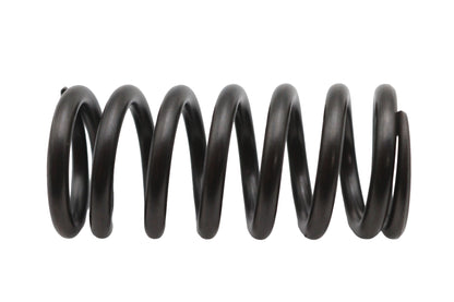 OE M8 Clutch Coil Spring Set for Harley Davidson Models