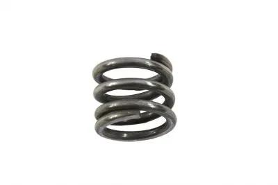 Eastern A-45933-86 Fork Lower Damper Tube Spring Set for Harley Davidson FLST (1986-1995) by Eastern