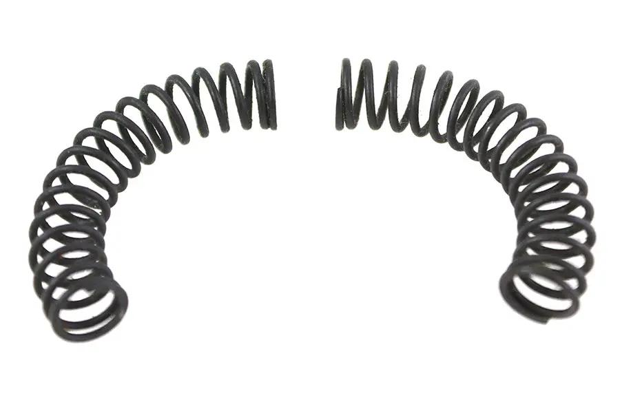 V-Twin Pawl Carrier Spring Set for Harley Davidson FL Models (1952-1961) by V-Twin