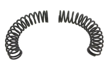 V-Twin Pawl Carrier Spring Set for Harley Davidson FL Models (1952-1961) by V-Twin