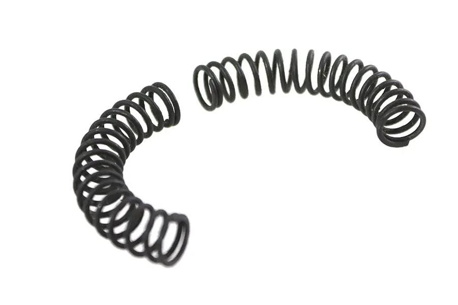 V-Twin Pawl Carrier Spring Set for Harley Davidson FL Models (1952-1961) by V-Twin