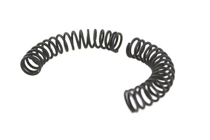 V-Twin Pawl Carrier Spring Set for Harley Davidson FL Models (1952-1961) by V-Twin