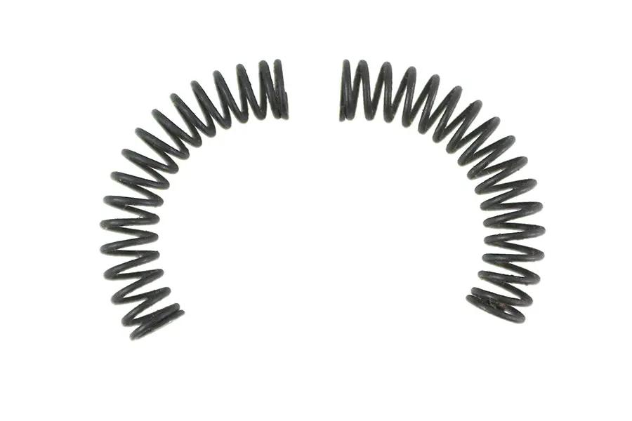 V-Twin Pawl Carrier Spring Set for Harley Davidson FL Models (1952-1961) by V-Twin