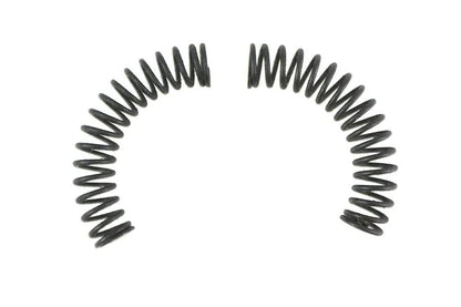 V-Twin Pawl Carrier Spring Set for Harley Davidson FL Models (1952-1961) by V-Twin