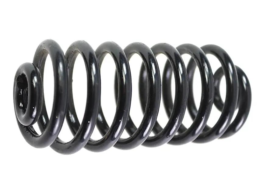V-Twin FXRP Solo Seat Spring Set for Harley Davidson FXRP Models (1982-1991) by V-Twin