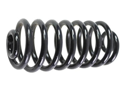 V-Twin FXRP Solo Seat Spring Set for Harley Davidson FXRP Models (1982-1991) by V-Twin