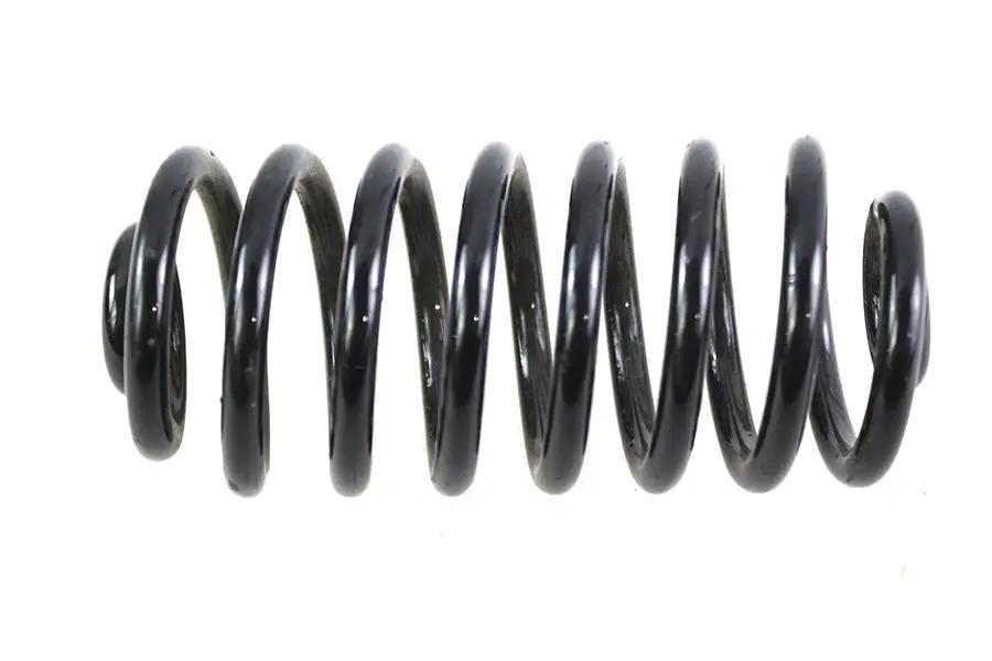 V-Twin FXRP Solo Seat Spring Set for Harley Davidson FXRP Models (1982-1991) by V-Twin