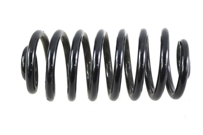 V-Twin FXRP Solo Seat Spring Set for Harley Davidson FXRP Models (1982-1991) by V-Twin