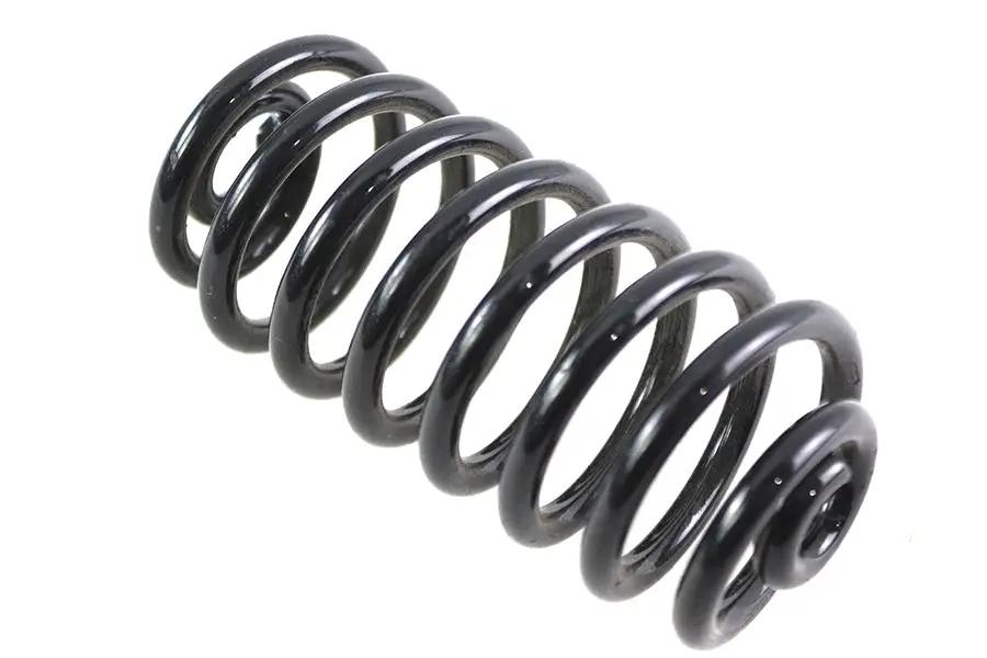 V-Twin FXRP Solo Seat Spring Set for Harley Davidson FXRP Models (1982-1991) by V-Twin