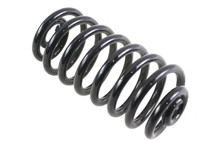 V-Twin FXRP Solo Seat Spring Set for Harley Davidson FXRP Models (1982-1991) by V-Twin